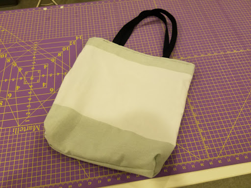 Fabric Store «Handcraft Workshop», reviews and photos, 7224 Germantown Ave, Philadelphia, PA 19119, USA