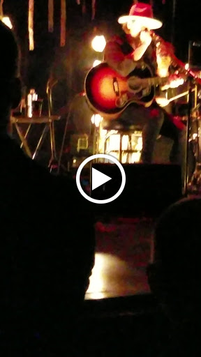 Performing Arts Group «H. Ric Luhrs Performing Arts Center», reviews and photos, 475 Lancaster Dr, Shippensburg, PA 17257, USA