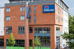 Travelodge Camberley Central image