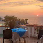 Photo n°1 de l'avis de Antonio.o fait le 24/08/2019 à 16:49 sur le  Calispera Hotel Village à Ricadi