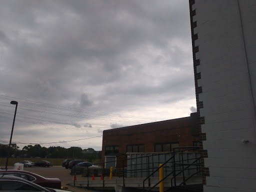 Used Furniture Store «Greater Cleveland Habitat for Humanity ReStore», reviews and photos