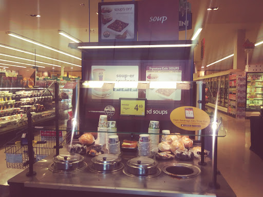 Safeway image