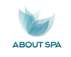 About SPA