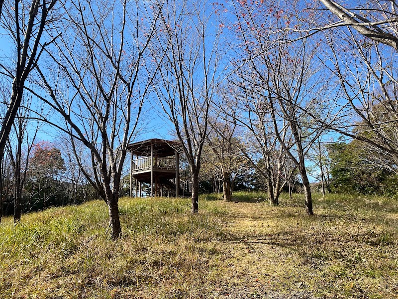 川南遊学の森