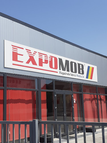 Opinii despre Expo Mob Mobila SA în <nil> - Magazin de mobilă
