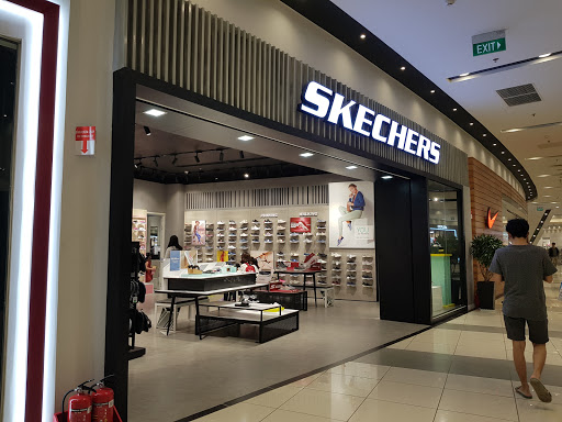 Top 20 cửa hàng d&g Huyện Hải Hà Quảng Ninh 2022