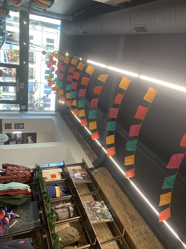 Outdoor Sports Store «Cotopaxi», reviews and photos, 74 Main St, Salt Lake City, UT 84101, USA