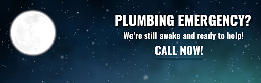 Plumber «Petri Plumbing & Heating, Inc.», reviews and photos, 901 Bay Ridge Ave, Brooklyn, NY 11219, USA