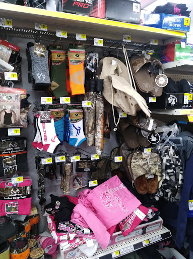 Discount Store «Dollar General», reviews and photos, 1835 N Reading Rd, Stevens, PA 17578, USA