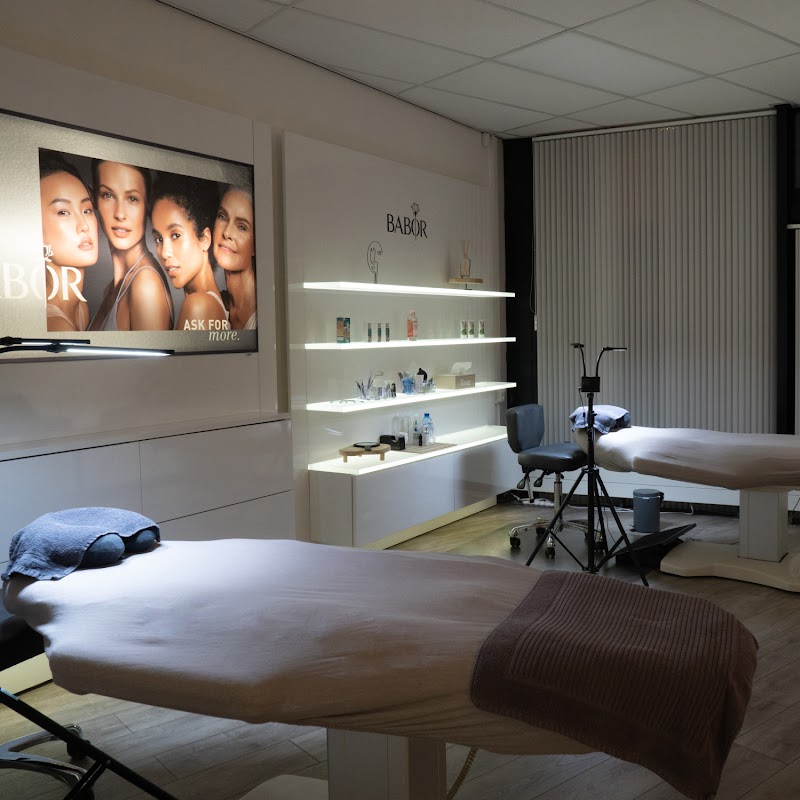 AlistaBeauty Schoonheidssalon in Hilversum