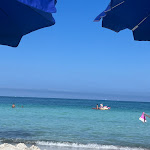 Photo n°23 de l'avis de Flori.e fait le 10/08/2023 à 15:46 sur le  Hotel Baia del Porto à Porto Ottiolu