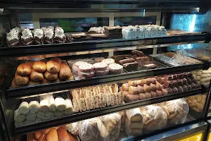 Banglore Bakery image