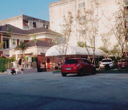 ร้าน Rose22 photo