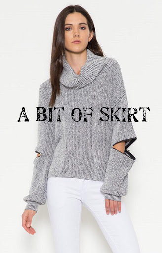 Boutique «A Bit of Skirt», reviews and photos, 38038 2nd St, Willoughby, OH 44094, USA