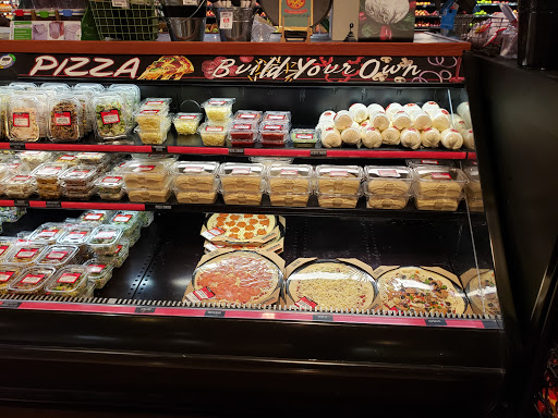 Grocery Store «Harmons Grocery», reviews and photos, 200 Station Pkwy, Farmington, UT 84025, USA