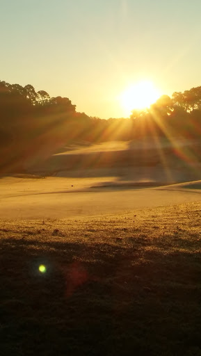 Public Golf Course «Rock Creek Golf Club», reviews and photos, 140 Clubhouse Dr, Fairhope, AL 36532, USA