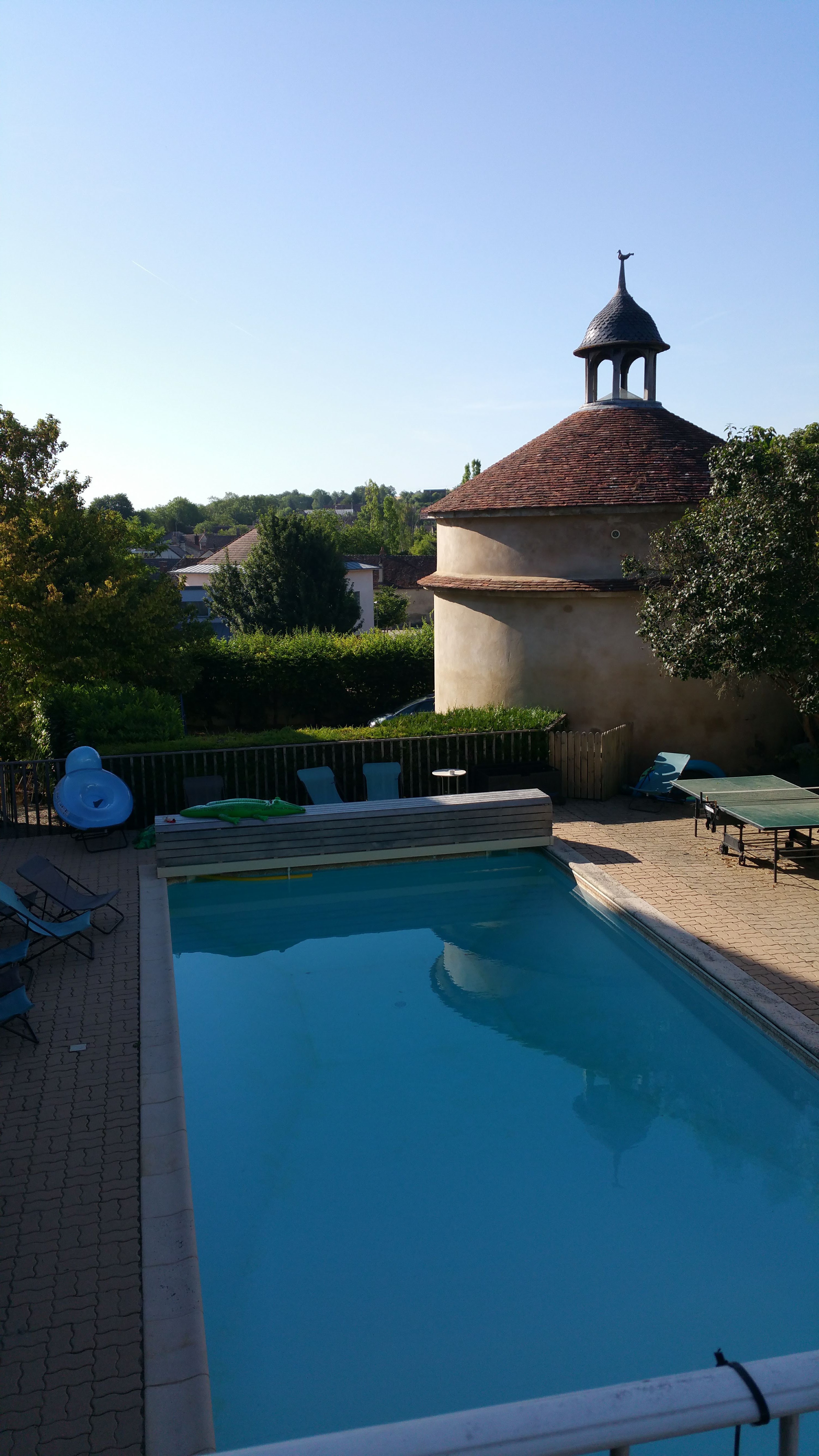 Photo n° 9 de l'avis de nowalski.o fait le 29/07/2019 à 08:11