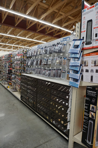 Hardware Store «Ace Hardware of Ankeny», reviews and photos, 3020 SW Oralabor Rd, Ankeny, IA 50023, USA