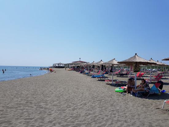 Plazhi Ada