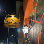 Photo n°2 de l'avis de Maria.d fait le 29/10/2021 à 23:23 sur le  Asina Luna à Peschiera Borromeo