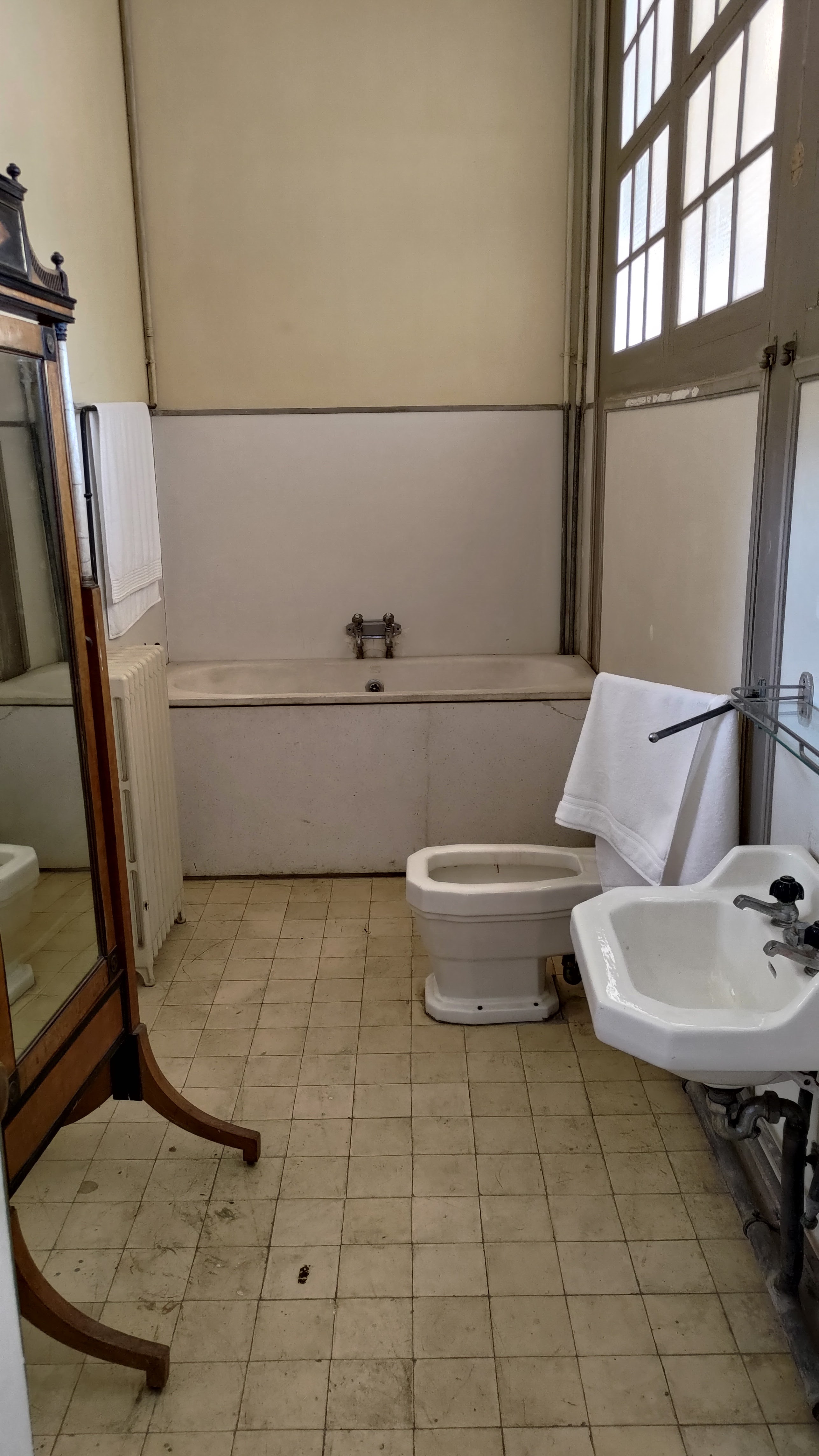 Photo n° 10 de l'avis de jean-philippe.a fait le 04/08/2022 à 05:36