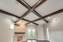 Darpet - Photo 8 - Car repair in Franklin Park, IL, Boston