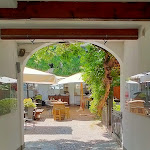 Photo n°6 de l'avis de Roberta.o fait le 10/07/2021 à 20:58 sur le  Osteria del Boccondivino à Bra