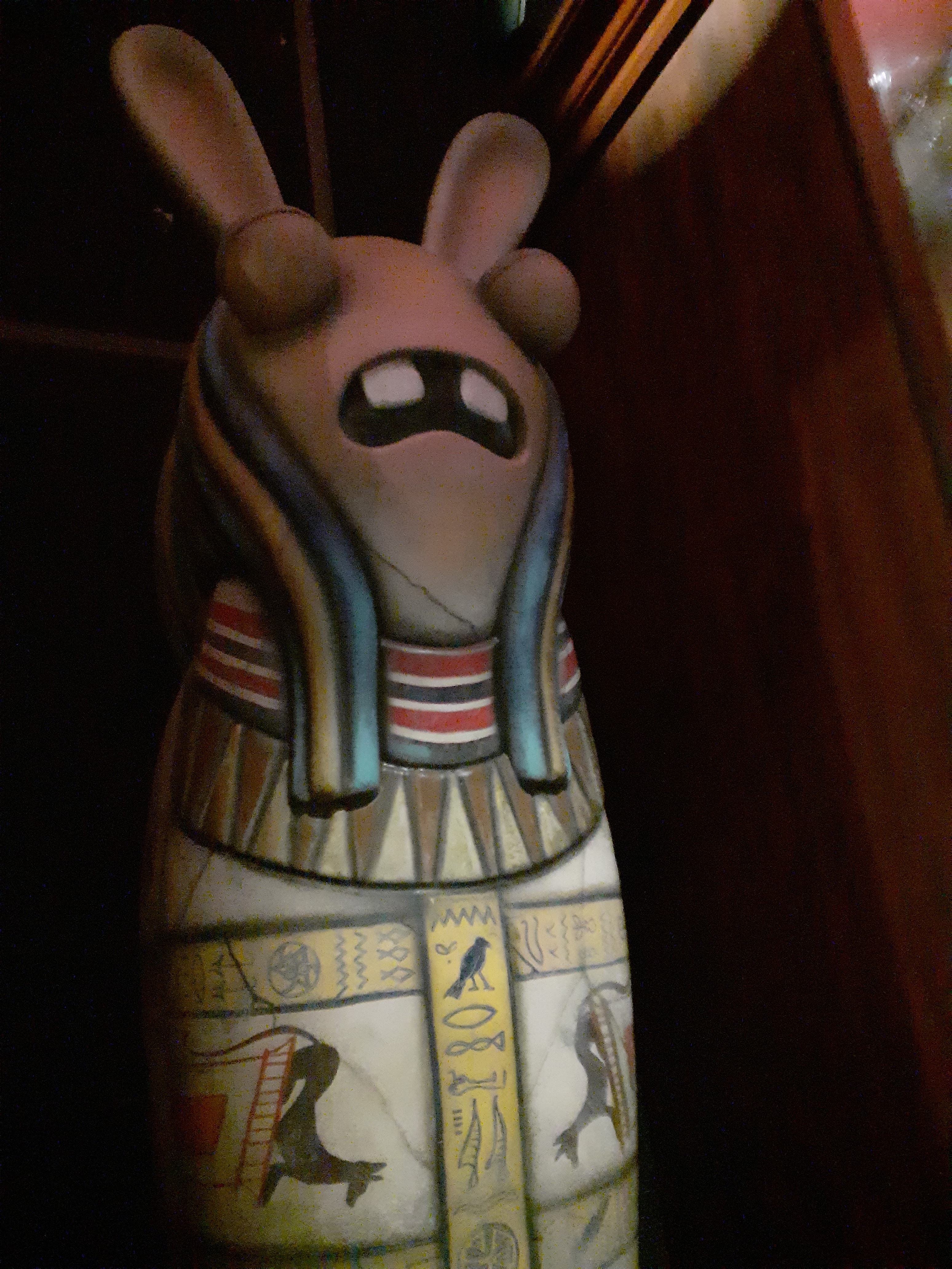 Photo n° 3 de l'avis de Vanessa. fait le 29/12/2019 à 12:53