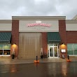 Hy-Vee Market Grille Express