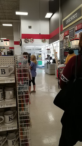 Craft Store «Michaels», reviews and photos, 9856 W Broad St, Glen Allen, VA 23060, USA