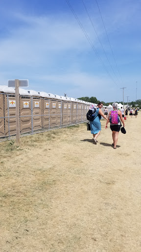 Event Venue «The Avenue of the Saints Event Center - Des Moines», reviews and photos, 3357 St Charles Rd, St Charles, IA 50240, USA