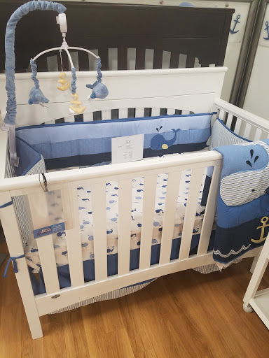 Baby Store «Babies