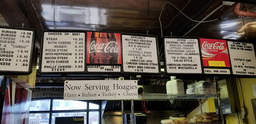 Produce Market «Riverfront Market», reviews and photos, 3 S Orange St, Wilmington, DE 19801, USA