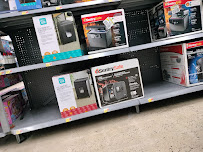 Simpress Cleaners Walmart Escorial - Photo 2 - Car repair in Carolina, Puerto Rico, San Juan