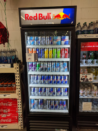 Home Improvement Store «The Home Depot», reviews and photos, 3500 W MacArthur Blvd, Santa Ana, CA 92704, USA