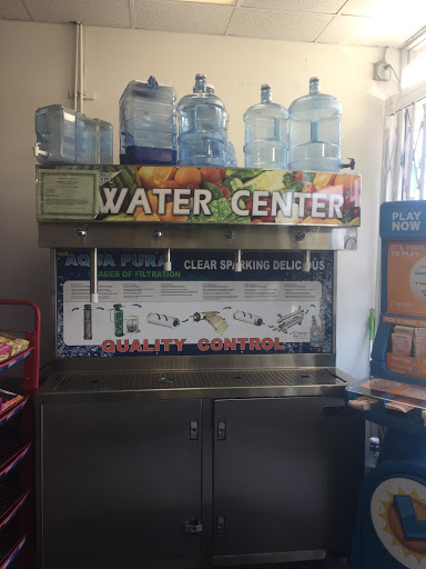 Tobacco Shop «Oc Blaze smoke shop», reviews and photos, 7510 W Cerritos Ave, Stanton, CA 90680, USA