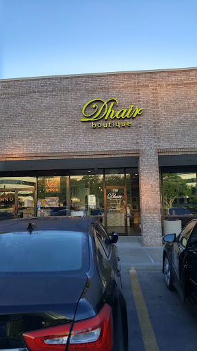 Boutique «DHairBoutique», reviews and photos, 14760 Preston Rd #116, Dallas, TX 75254, USA