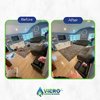 Viero Cleaning - Photo 5 - Car repair in , Brockton