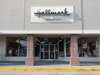 Ann's Hallmark Shop