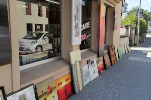 La Recyclerie - Versoix (Caritas Genève) image