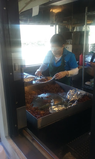 Flea Market «La Villita Market», reviews and photos, 1714 Atlanta Rd, Gainesville, GA 30504, USA