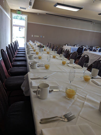 Resort «Chaminade Resort & Spa», reviews and photos, 1 Chaminade Ln, Santa Cruz, CA 95065, USA