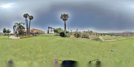 Public Golf Course «Indian Hills Golf Club», reviews and photos, 5700 Club House Dr, Riverside, CA 92509, USA