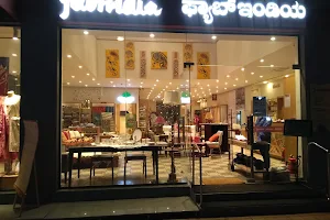 Fabindia Experience Center, Whitefield image