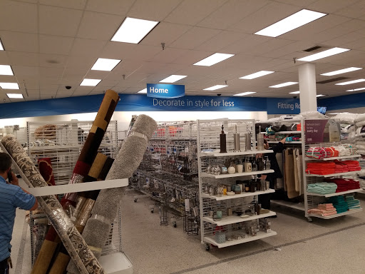 Clothing Store «Ross Dress for Less», reviews and photos, 32075 Pacific Hwy S, Federal Way, WA 98003, USA