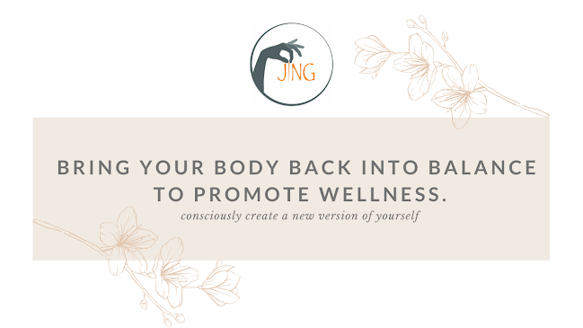 Jing Acupuncture Hamilton (By Appointment Only - no walk in)