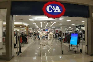 C & A image