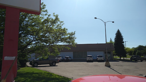 Thrift Store «The Salvation Army Family Store & Donation Center», reviews and photos