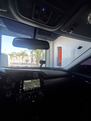 Car Wash «Wild Wash Express», reviews and photos, 8960 Sepulveda Blvd, North Hills, CA 91343, USA