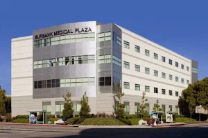 Premiere Medical Center image